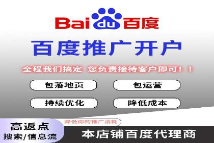 案例分析：百度信息流在电商领域的应用