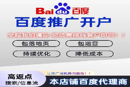 抖音信息流广告的创意团队如何打造爆款